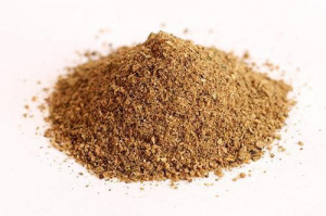 ВОВ Приправа для ФАРША 1кг