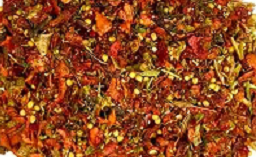 ВОВ Приправа МЕКСИКА 1кг/10