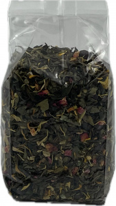 НФ  Чай "Грезы султана" 250г