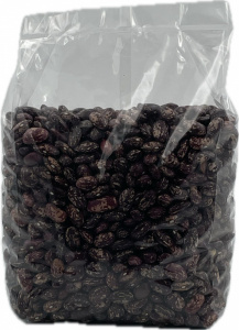 photo_5303127959143575955_y