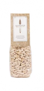 Клёцки "Riccarelli"  0,500кг *20