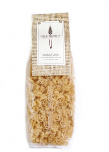 Зоопарк 0,500 кг *12