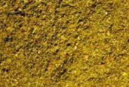 ВОВ Приправа эконом Универсальная ЖЕЛТАЯ 250г 1/50