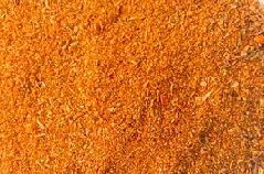 ВОВ Приправа для БАРАНИНЫ 1кг/12