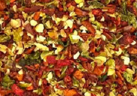 ВОВ Приправа домашняя НЕЖНАЯ 1кг/8