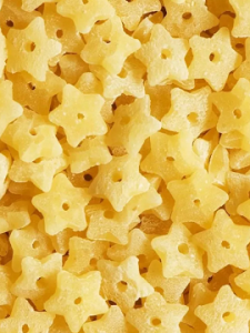 Звездочка 0,500 кг *21