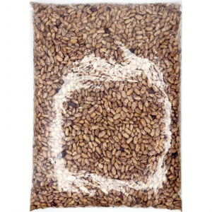 5Ф  Фасоль Рябушка 5КГ