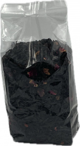 НФ  Чай "Малина с мятой" 180г