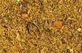 ВОВ Приправа эконом Плов  250г 1/50