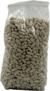 НФ Фасоль белая Аргентина0,9кг