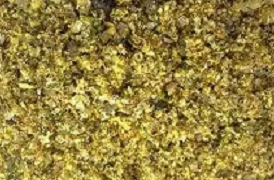 ВОВ Приправа эконом Ореховая 250г 1/50