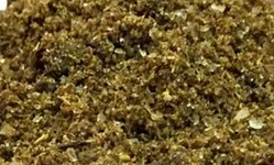 ВОВ Приправа эконом Шашлык по-армянски 250г 1/35