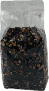 НФ  Чай "Весенний сад" 200г