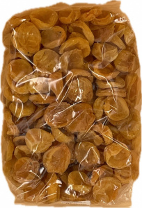 photo_5267223235139857025_y