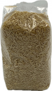 НФ  Паста ОРЗО Турция 0,8КГ