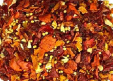 ВОВ Приправа РУБИНОВАЯ 1кг/10