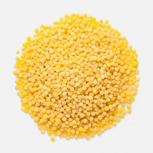 Паста ПТИТИМ Турция