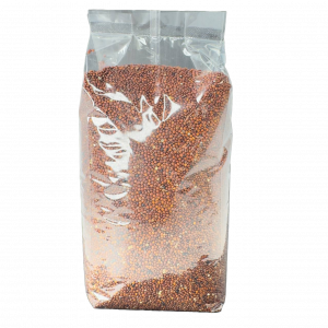 НФ  Киноа 800г