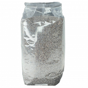 НФ  Мак пищевой 0,7 кг