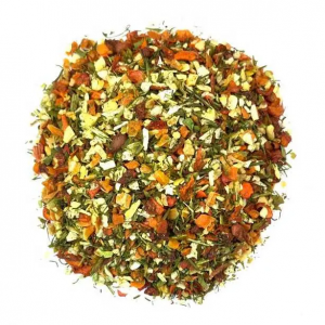 ВОВ Приправа АППЕТИТНАЯ 1кг*8