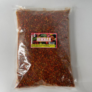 ВОВ Приправа ЮЖНАЯ 1кг/*8