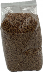 НФ  Гречка ЭЛИТА 900гр м\у*14