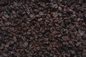 Изюм офтоби ВС №28