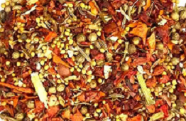 ВОВ Приправа КАВКАЗСКАЯ 1кг/10