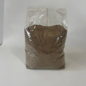 НФ  П/В перец ДУШИСТЫЙ молотый 0,9