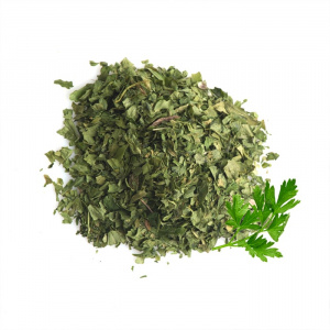 П/В петрушка 