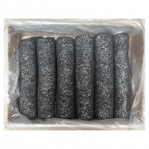 Рахат-лукум "Премиум сарма элит" СНИКЕРС