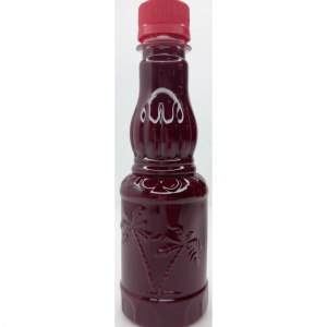 Ткемали КИЗИЛ соус Абхазия