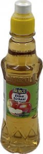 Уксус яблочный "BURCU" 250 мл (пластик) 1/24