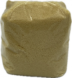 НФ  Кус-Кус Турция 700гр*14