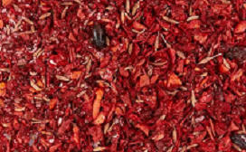 ВОВ Приправа эконом Плов по-узбекски 250г 1/35