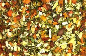 ВОВ Приправа АППЕТИТНАЯ 250г 1/35