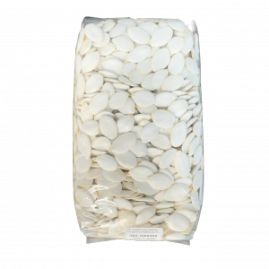 НФ  Тыквенные семечки  Н/О крупные 500гр м\у*14