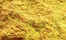 ВОВ Приправа эконом Картофель овощное РАГУ 250г 1/40