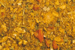 ВОВ Приправа эконом Универсальная 250г 1/50