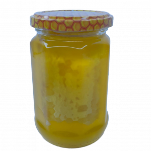 СОТЫ 280 мл (1 упаковка 15 шт.)