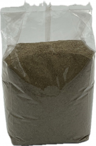 НФ  П/В перец черный молотый 700г упак*12