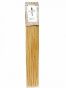 Мак.гео спагетти лапша 500г*10