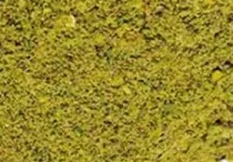 ВОВ Приправа эконом Картофель по-деревенски 250г 1/35