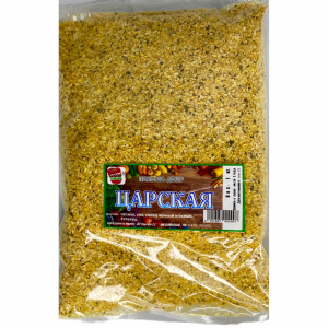 ВОВ Приправа ЦАРСКАЯ 1кг/10