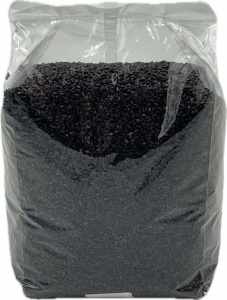 photo_5294104374588601203_y