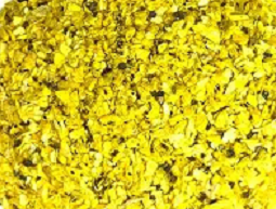 ВОВ Приправа ЦАРСКАЯ 250г 1/35