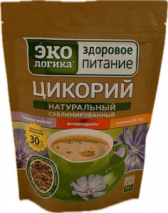 Цикорий МКП м/у 75гр *12