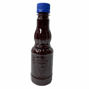 Ткемали ГРАНАТ соус Абхазия