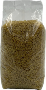 НФ  Булгур Турция 900гр м\у*14