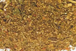 ВОВ Приправа эконом Рыба 250г 1/50